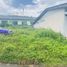ขายที่ดิน ใน บ้านกลาง, กระบี่, บ้านกลาง, อ่าวลึก