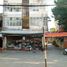 Studio House for sale in Hai Phong, An Bien, Le Chan, Hai Phong