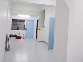 2 Schlafzimmer Reihenhaus zu verkaufen in Pak Kret, Nonthaburi, Pak Kret, Pak Kret