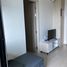 1 Bedroom Apartment for rent at Nue Noble Ratchada-Lat Phrao, Chantharakasem, Chatuchak, Bangkok