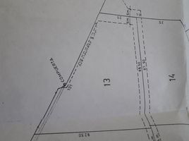  Land for sale at Colina, Colina, Chacabuco, Santiago, Chile