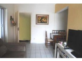 2 Schlafzimmer Appartement zu verkaufen im Itaguá, Ubatuba, Ubatuba