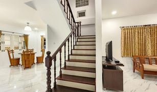 Дом, 3 спальни на продажу в Ratsada, Пхукет Phuket City Home