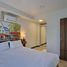 1 Bedroom Condo for sale at Mai Khao Beach Condotel, Mai Khao