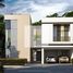 4 Bedroom House for sale at Sobha Reserve, Villanova