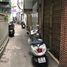 4 Bedroom House for sale in District 1, Ho Chi Minh City, Cau Kho, District 1