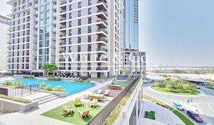 2 Schlafzimmern Appartement zu verkaufen in , Dubai Wilton Terraces 1