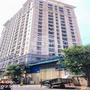 Condominuim for Rent