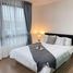 1 Bedroom Condo for rent at iCondo Salaya 2 The Campus, Sala Ya, Phutthamonthon