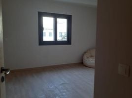 3 Bedroom Apartment for rent at Mivida, The 5th Settlement, New Cairo City