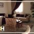 3 Bedroom Apartment for sale at Al Joman, 7th District