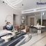 2 Bedroom Villa for sale at Yas Park Gate, Yas Acres, Yas Island, Abu Dhabi