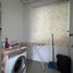 Studio Condo for rent at Shenton Way, Anson, Downtown core, Central Region