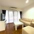 2 Bedroom Condo for rent at Acadamia Grand Tower, Khlong Tan Nuea