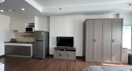 Available Units at Supalai Monte 2