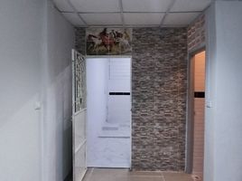 3 Schlafzimmer Reihenhaus zu verkaufen im Baan Rin Thong Lamlukka, Khu Khot