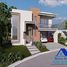 3 Bedroom House for sale in the Dominican Republic, San Felipe De Puerto Plata, Puerto Plata, Dominican Republic