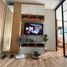 1 Bedroom Apartment for sale at Brix Condominium Charan 64, Bang Yi Khan