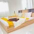 2 спален Вилла на продажу в Baan Boonsong, Tha Wang Tan, Сарапхи, Чианг Маи