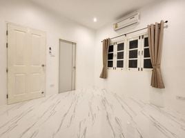 3 Bedroom Villa for rent at Phuket City Home, Ratsada