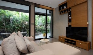 1 Bedroom House for sale in Kamala, Phuket Natural Park Pavilion