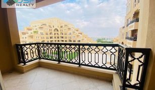 1 Habitación Apartamento en venta en Bab Al Bahar, Ras Al-Khaimah Kahraman