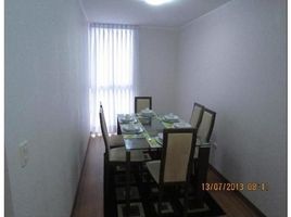 1 Schlafzimmer Haus zu vermieten in Lima, Magdalena Del Mar, Lima, Lima