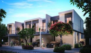 4 Bedrooms Townhouse for sale in , Dubai Elan