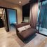 2 Bedroom Condo for rent at Ideo Mobi Rama 9, Huai Khwang