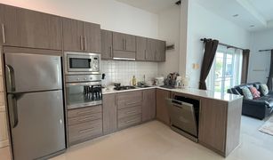 3 Bedrooms Villa for sale in Thap Tai, Hua Hin Hua Hin The Gold