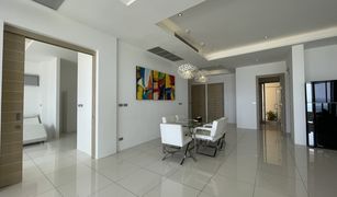 3 chambres Condominium a vendre à Karon, Phuket The View