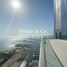 3 Bedroom Condo for sale at Damac Heights at Dubai Marina, Marina Gate, Dubai Marina, Dubai