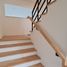 2 Bedroom Townhouse for rent at M Town Pride Suwintawong-Nongchok, Lam Phak Chi