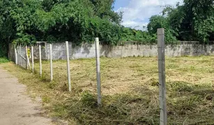 N/A Land for sale in Nong Bua, Udon Thani 