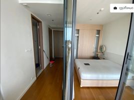 1 Bedroom Condo for sale at Bright Wongwian Yai, Bukkhalo, Thon Buri