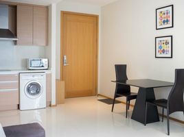 1 Bedroom Apartment for rent at The Emporio Place, Khlong Tan