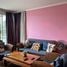 2 Bedroom Condo for rent at Baan San Ploen, Hua Hin City