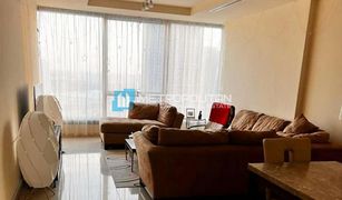 2 Bedrooms Apartment for sale in Shams Abu Dhabi, Abu Dhabi Sun Tower