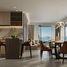 3 Schlafzimmer Appartement zu verkaufen im AYANA Heights Seaview Residence, Choeng Thale