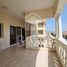 1 Bedroom Apartment for sale at Royal breeze 3, Royal Breeze, Al Hamra Village, Ras Al-Khaimah