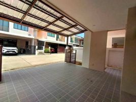 3 Bedroom Villa for sale at The Delight Cozy , Nong Prue