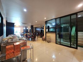 8 Bedroom Shophouse for sale in Bang Mueang, Mueang Samut Prakan, Bang Mueang