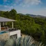 2 Bedroom Villa for sale in Ko Lanta Yai, Ko Lanta, Ko Lanta Yai