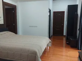 3 Schlafzimmer Haus zu vermieten in Ao Nang, Mueang Krabi, Ao Nang