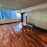 4 Bedroom Apartment for sale at Le Reve, Dubai Marina