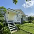 2 Bedroom House for rent at Baan Rabiengkao, Hin Lek Fai