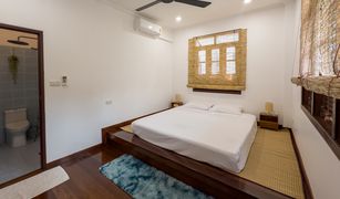 Bo Phut, ကော့စမွေ တွင် 3 အိပ်ခန်းများ အိမ်ရာ ရောင်းရန်အတွက်