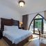 4 बेडरूम विला for sale at Jumeirah Zabeel Saray, The Crescent