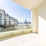 1 Bedroom Condo for sale at Royal Bay, Palm Jumeirah