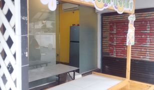 N/A Retail space for sale in Dusit, Bangkok 
